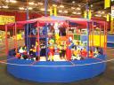 lego-world-2007-setting_up-058.jpg