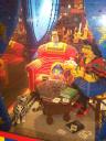 lego-world-2007-setting_up-059.jpg