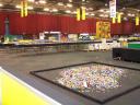 lego-world-2007-setting_up-060.jpg