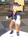 lego-world-2007-setting_up-061.jpg