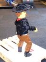 lego-world-2007-setting_up-063.jpg