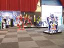 lego-world-2007-setting_up-064.jpg