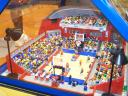 lego-world-2007-setting_up-065.jpg