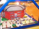 lego-world-2007-setting_up-066.jpg