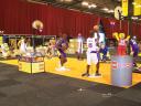 lego-world-2007-setting_up-067.jpg