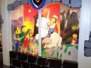 lego-world-2007-setting_up-068.jpg