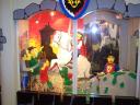 lego-world-2007-setting_up-069.jpg