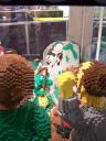 lego-world-2007-setting_up-071.jpg