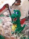lego-world-2007-setting_up-073.jpg