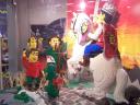 lego-world-2007-setting_up-074.jpg