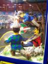 lego-world-2007-setting_up-075.jpg