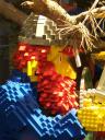 lego-world-2007-setting_up-076.jpg