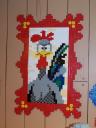 lego-world-2007-setting_up-078.jpg