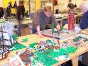 lego-world-2007-setting_up-081.jpg