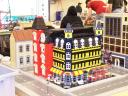 lego-world-2007-setting_up-084.jpg