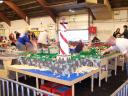 lego-world-2007-setting_up-086.jpg