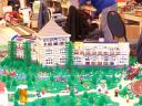lego-world-2007-setting_up-087.jpg