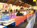 lego-world-2007-setting_up-088.jpg