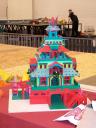 lego-world-2007-setting_up-089.jpg