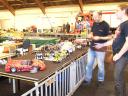 lego-world-2007-setting_up-090.jpg
