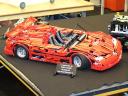 lego-world-2007-setting_up-092.jpg