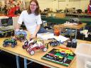 lego-world-2007-setting_up-093.jpg