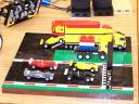 lego-world-2007-setting_up-094.jpg