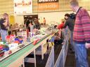 lego-world-2007-setting_up-096.jpg