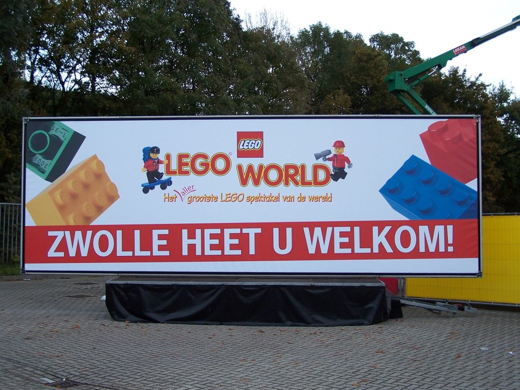 lego-world-2007-001.jpg