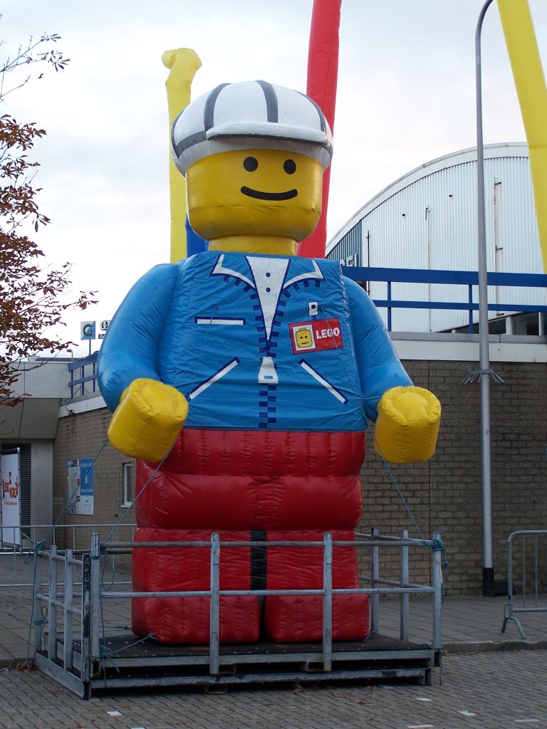 lego-world-2007-003.jpg