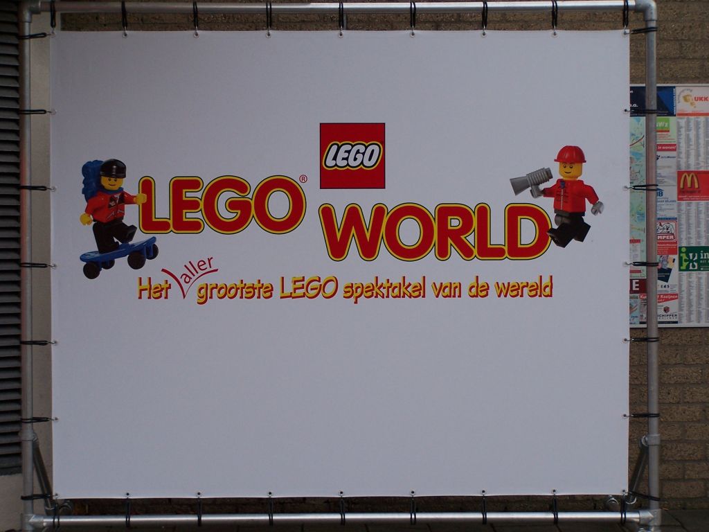 lego-world-2007-004.jpg
