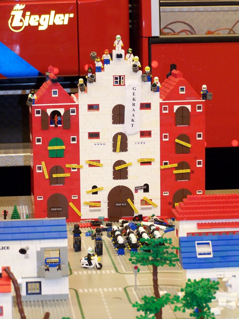 lego-world-2007-005.jpg
