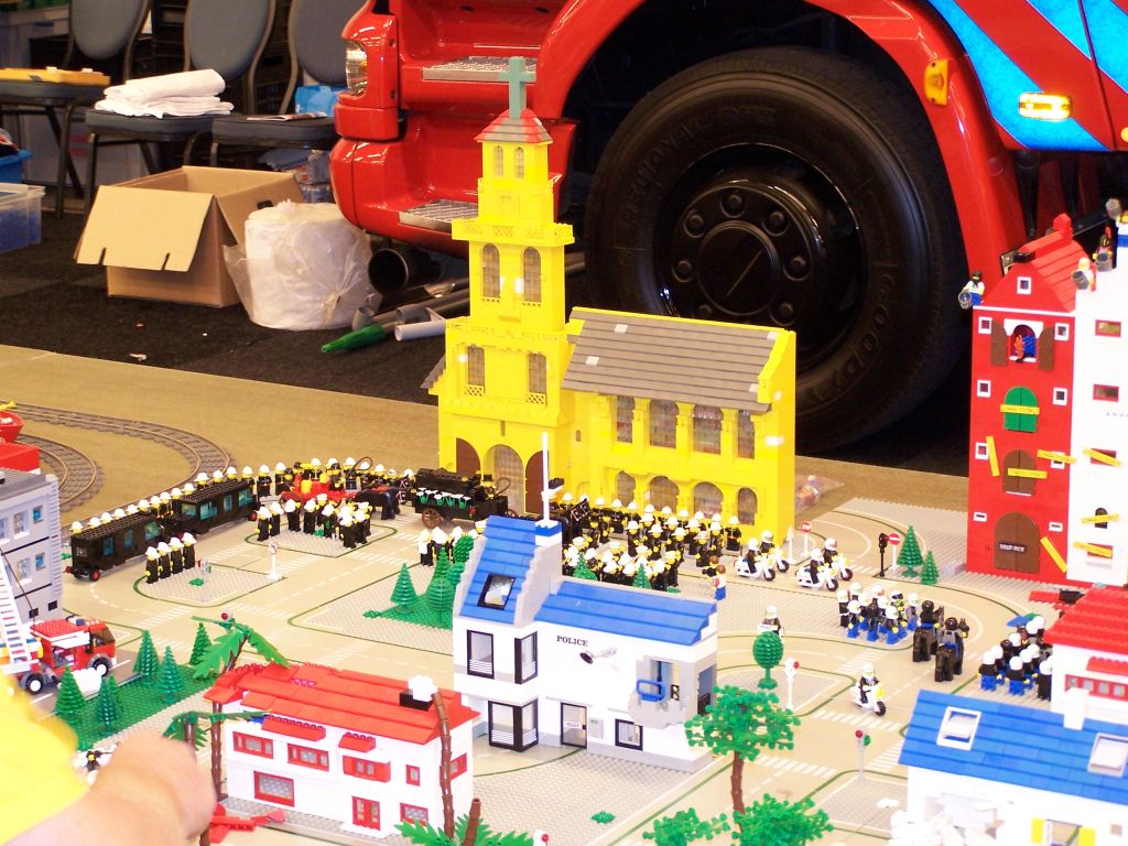 lego-world-2007-006.jpg