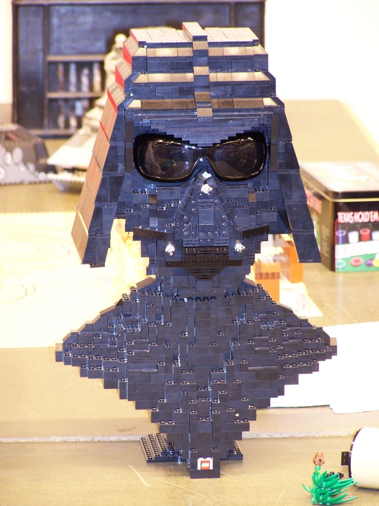 lego-world-2007-008.jpg