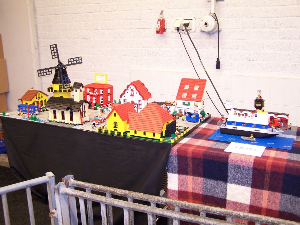 lego-world-2007-009.jpg