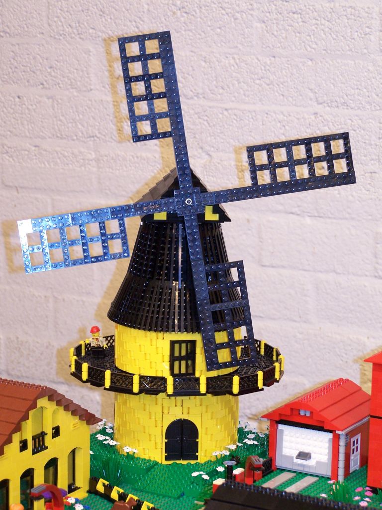 lego-world-2007-011.jpg