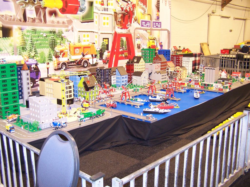lego-world-2007-012.jpg