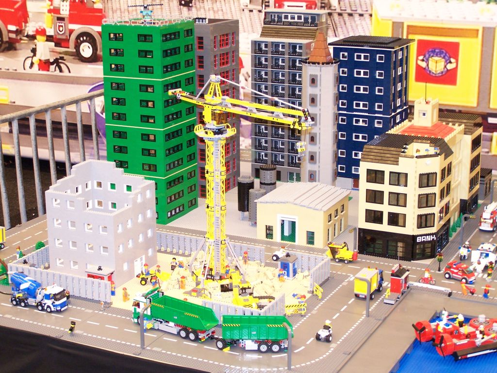 lego-world-2007-013.jpg