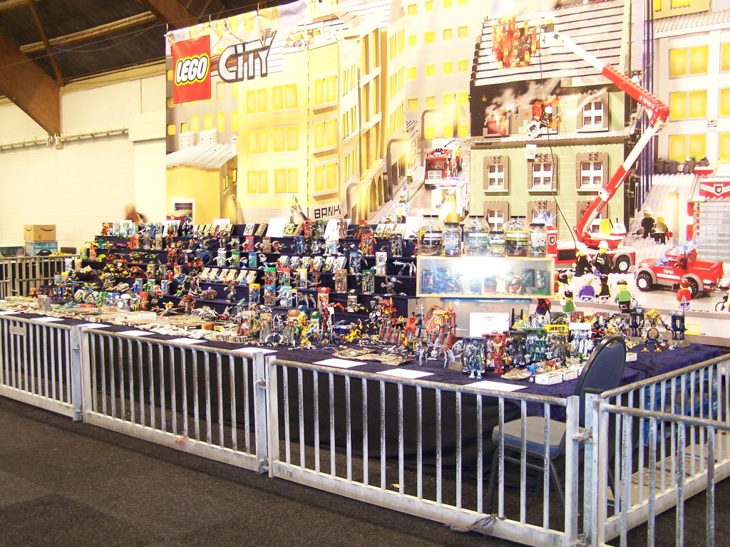 lego-world-2007-014.jpg