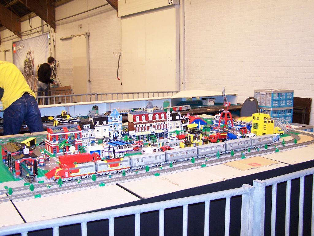 lego-world-2007-016.jpg