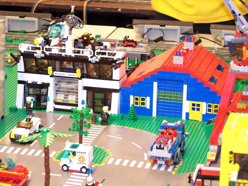 lego-world-2007-017.jpg