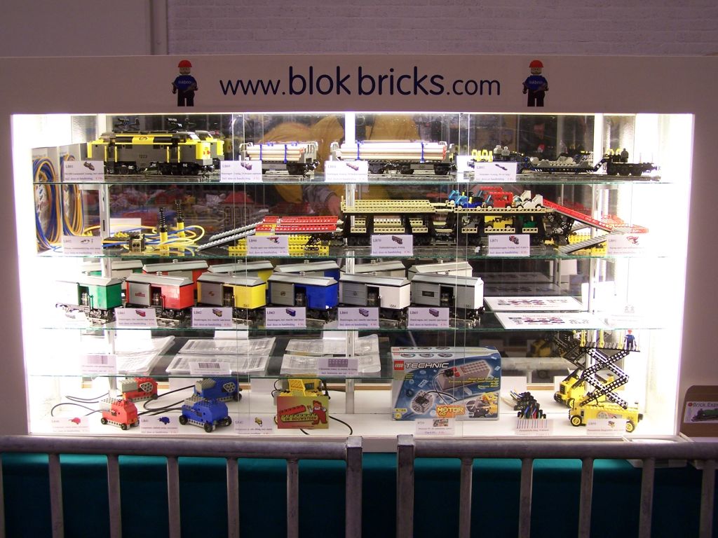 lego-world-2007-018.jpg