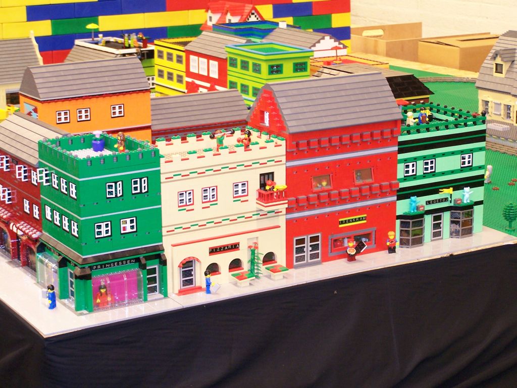 lego-world-2007-021.jpg