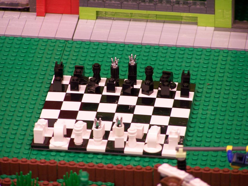 lego-world-2007-024.jpg
