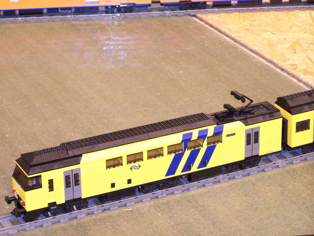 lego-world-2007-030.jpg