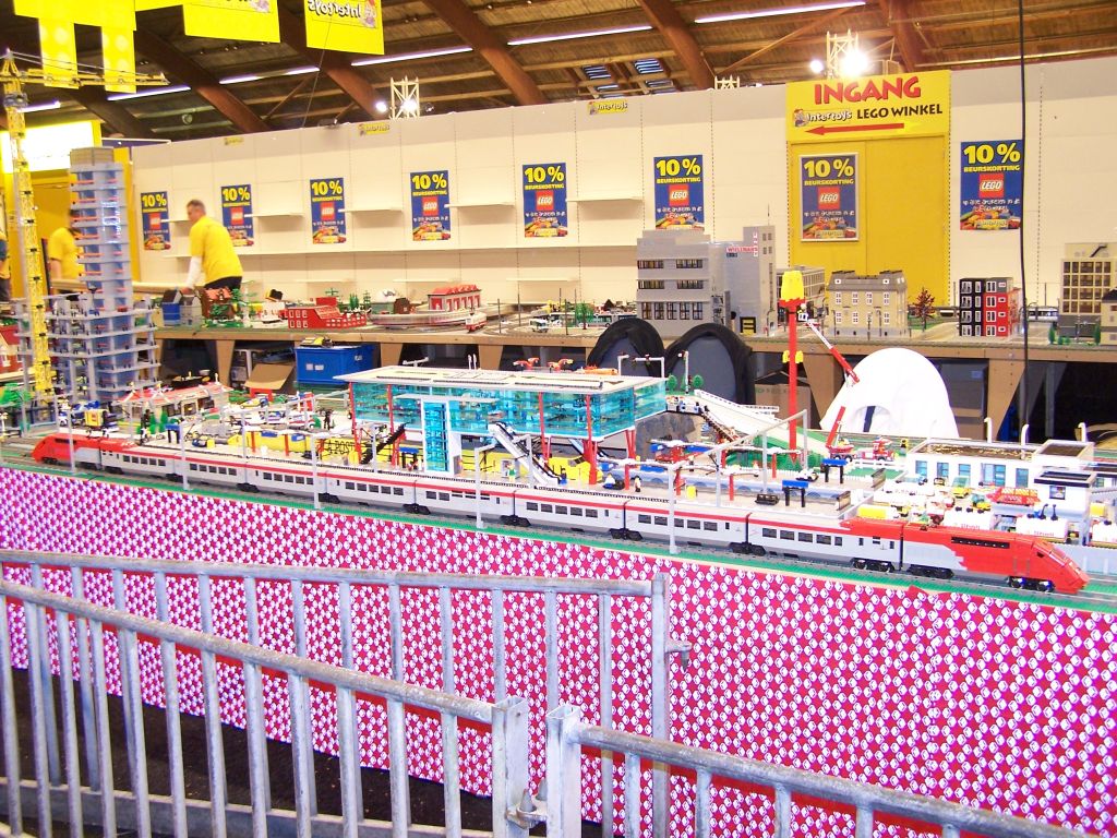 lego-world-2007-032.jpg