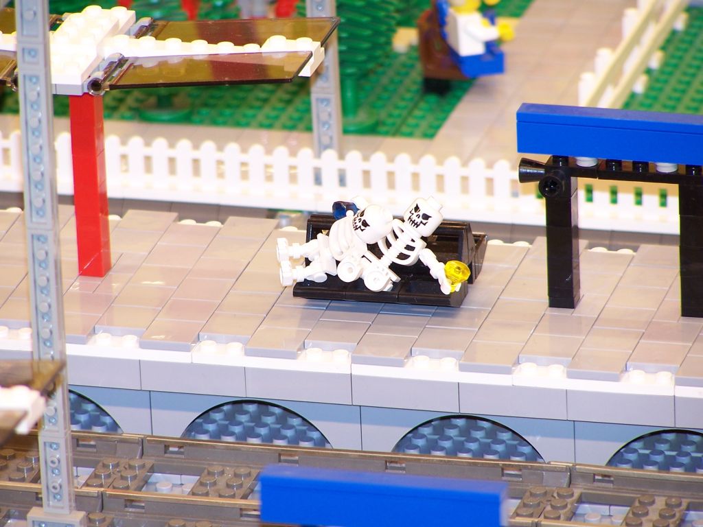 lego-world-2007-033.jpg