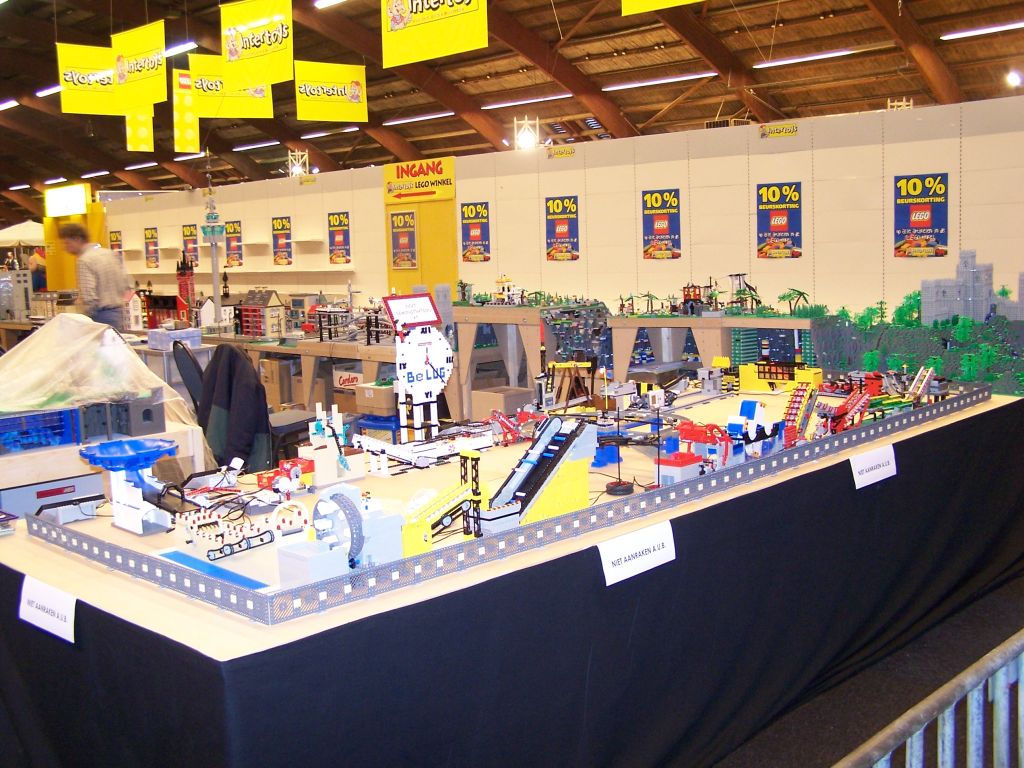 lego-world-2007-034.jpg