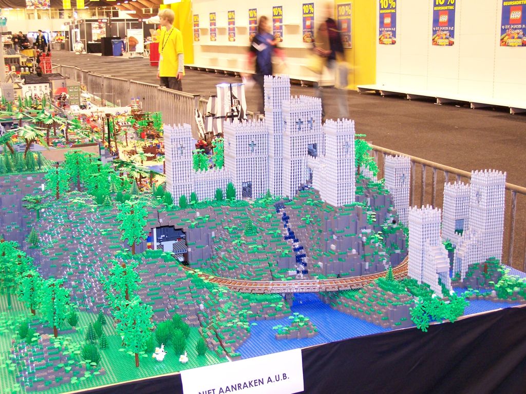 lego-world-2007-035.jpg