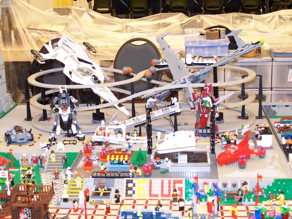 lego-world-2007-039.jpg